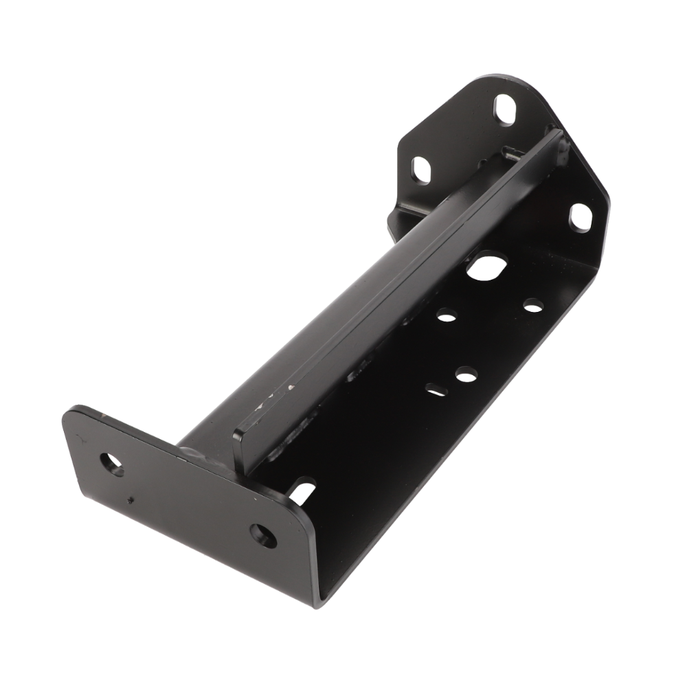 ТОРМОЗНОЙ ШЛАНГ