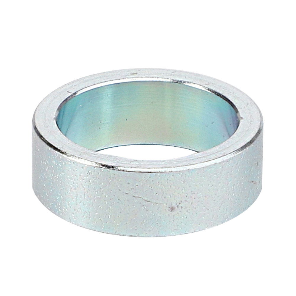 Центрирующая втулка