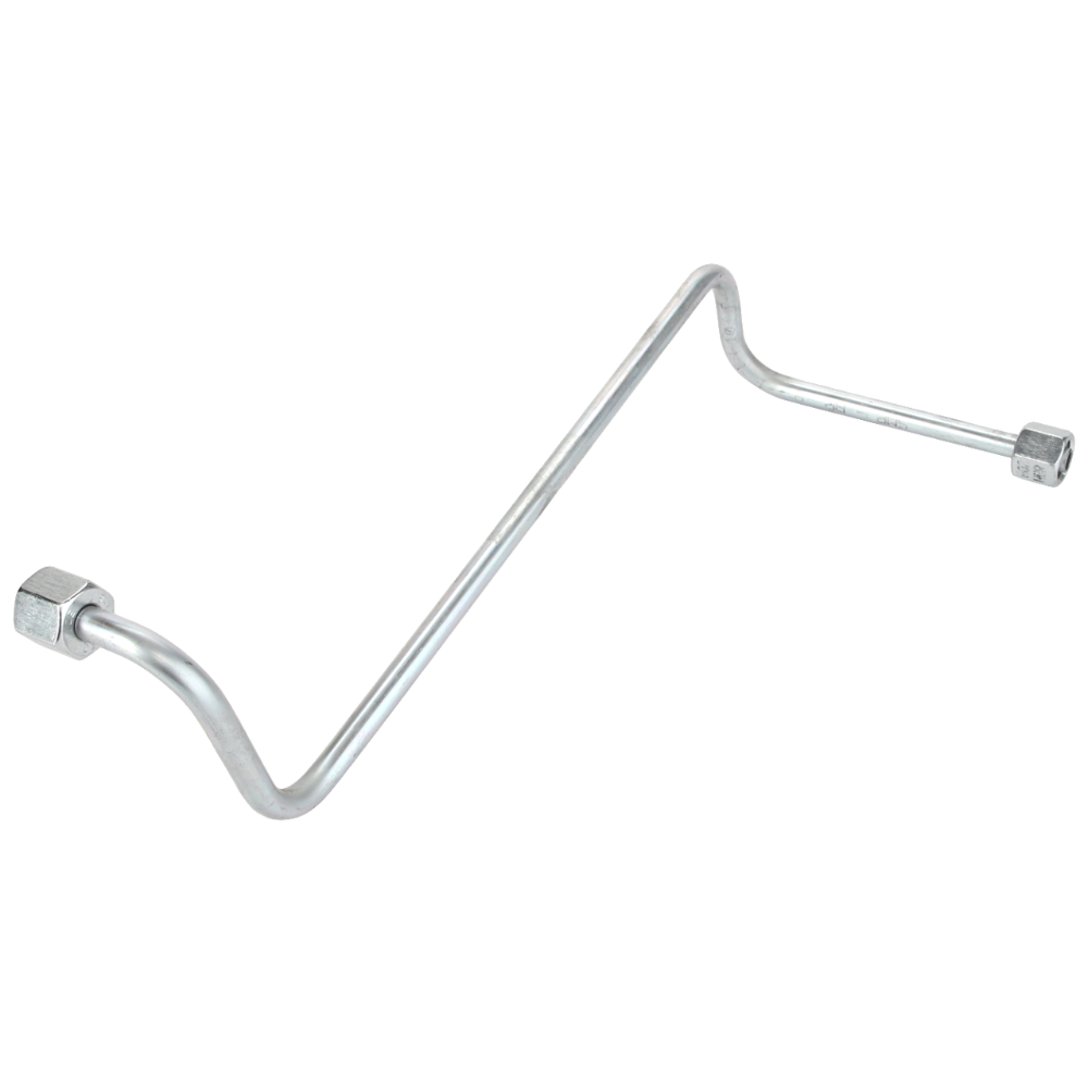 МАСЛОПРОВОД