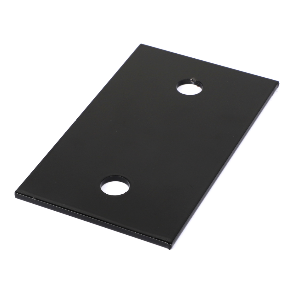 РЕГУЛИРОВОЧНАЯ ШАЙБА