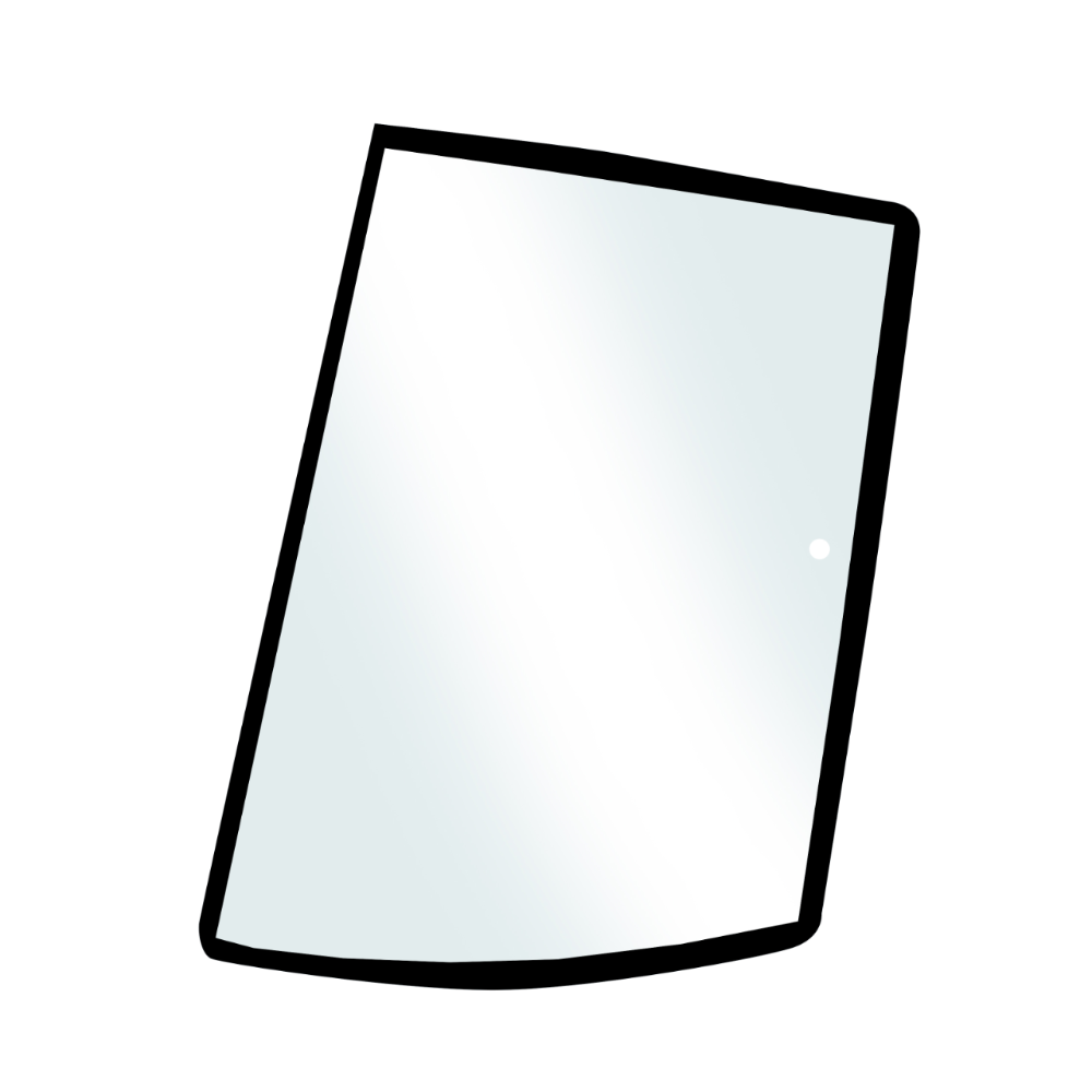 ОКНО, ПРАВАЯ СТОРОНА