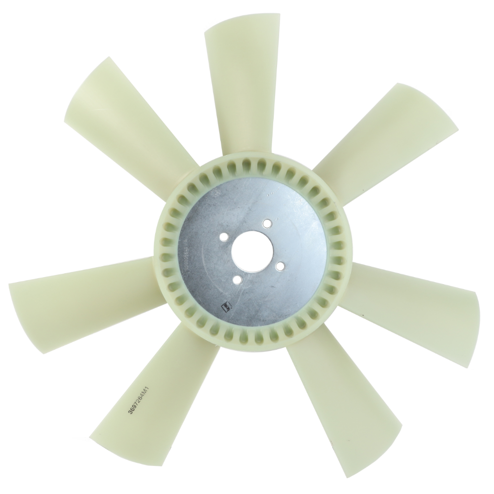 ВЕНТИЛЯТОР