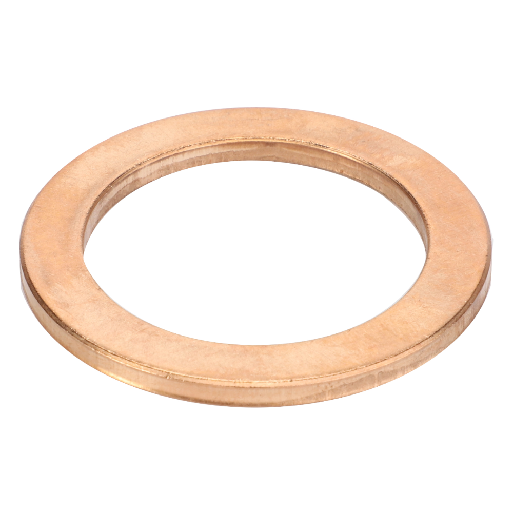 Фрикционная шайба