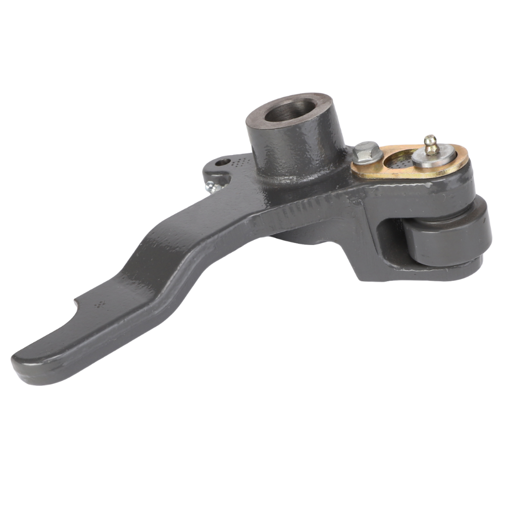 Рычаг сцепления