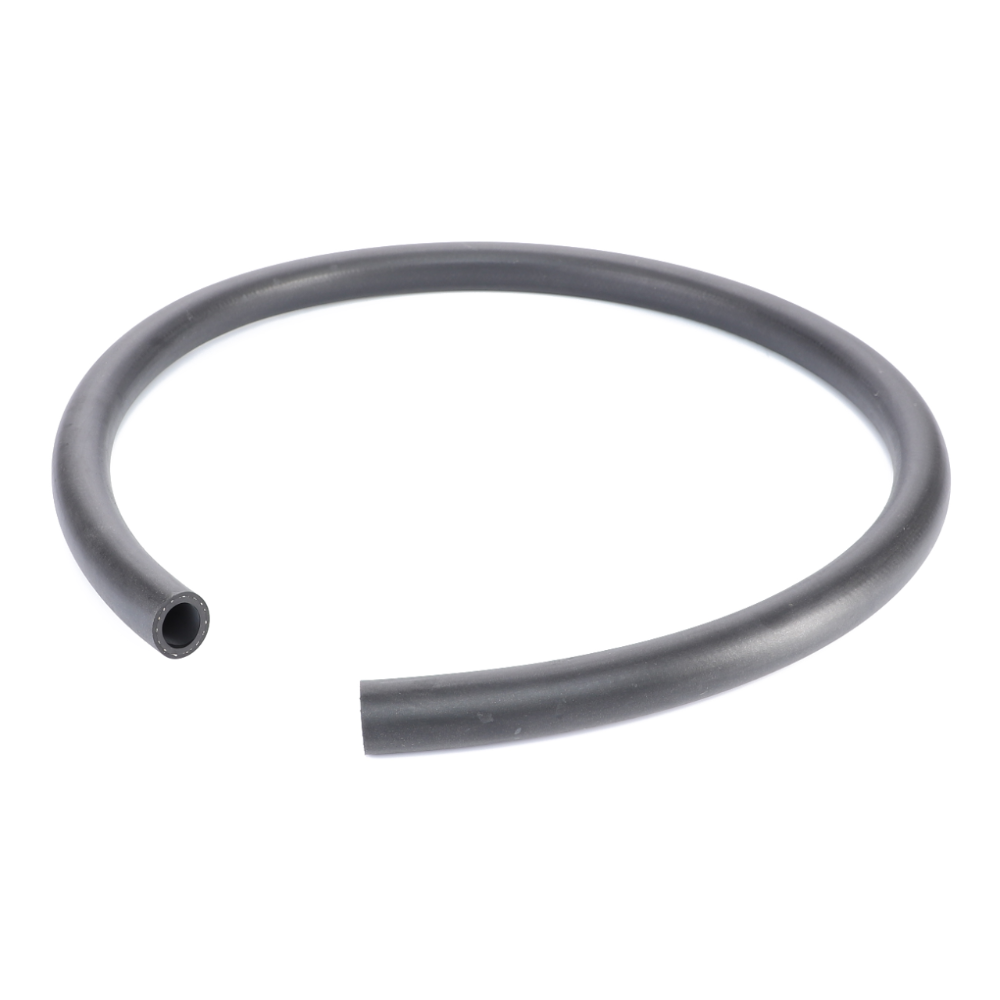 ГИБКИЙ КАБЕЛЬ