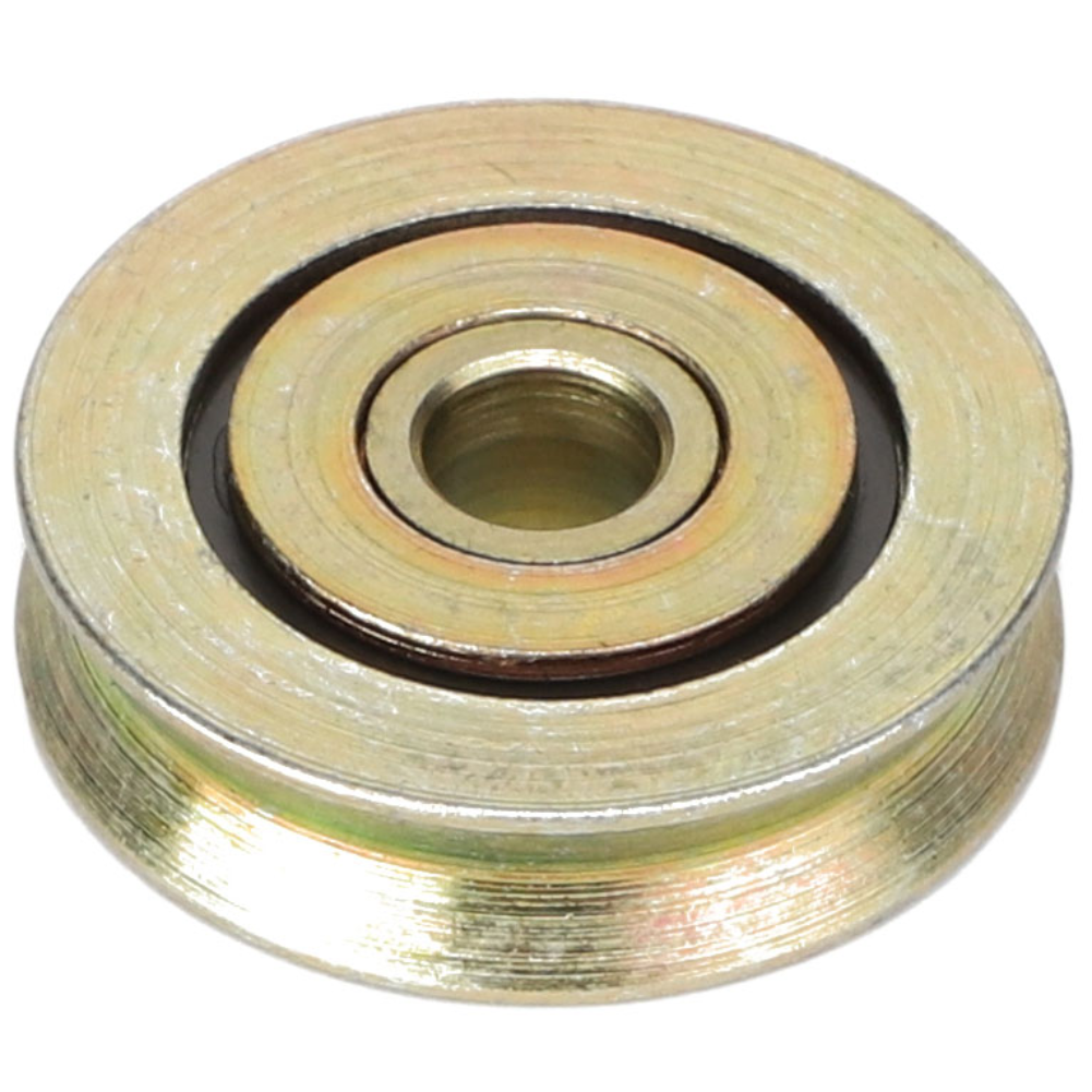 Шариковый подшипник