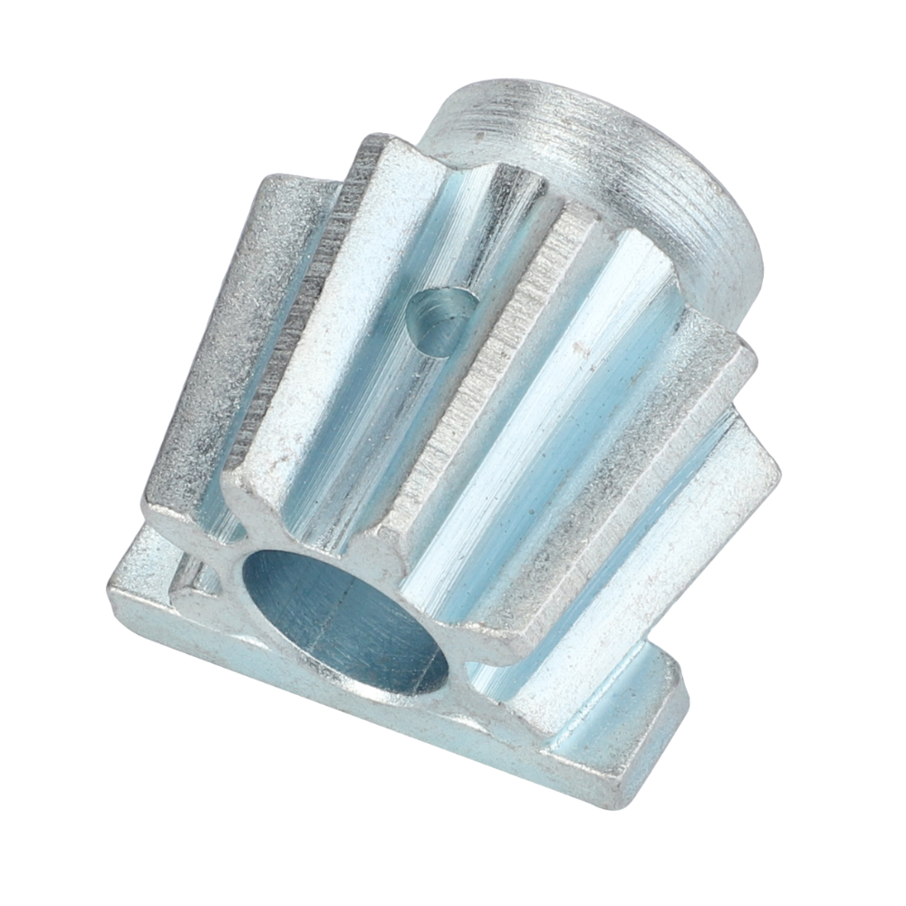 Зубчатая шестерня