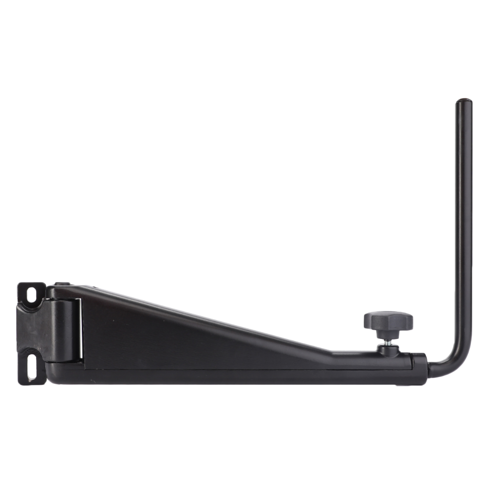 Рука Зеркала