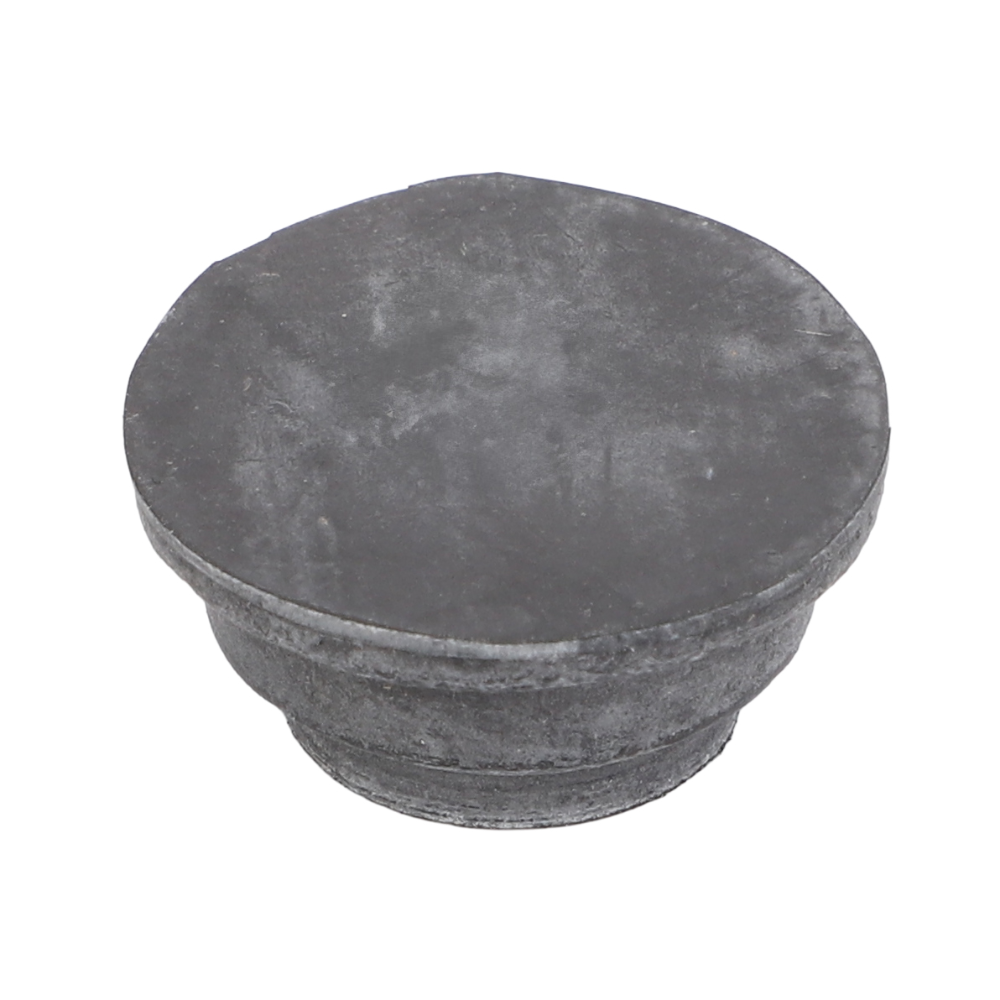 Пластиковая пробка