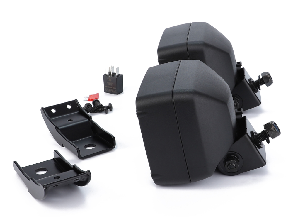 РАБОЧИЙ СВЕТ