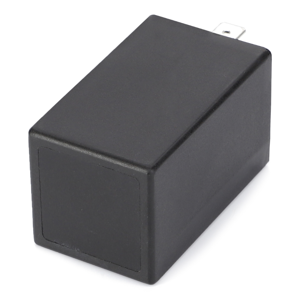 РЕЛЕ МИГАЛКИ