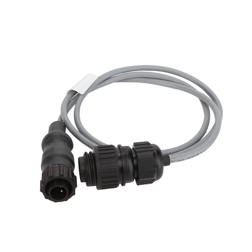 Шнур питания