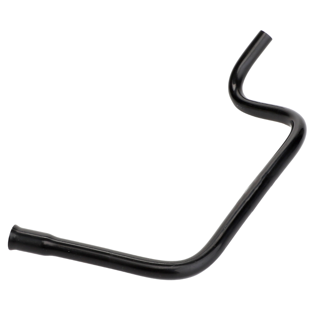 ТОПЛИВОПРОВОД