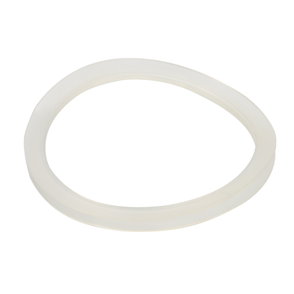 Уплотнительное кольцо