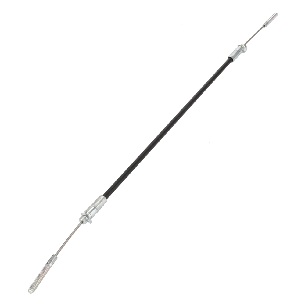 Шнурок Боудена