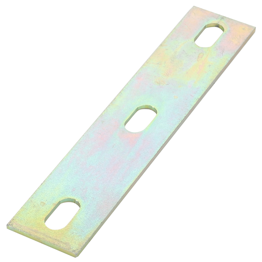 Распорное кольцо