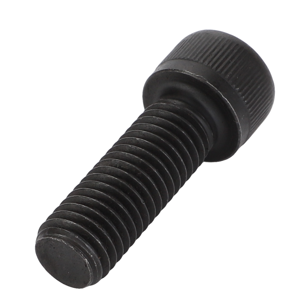 Шестигранный винт