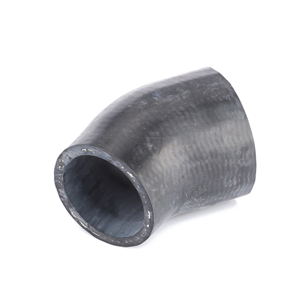 РЕЗИНОВЫЙ ЛУК