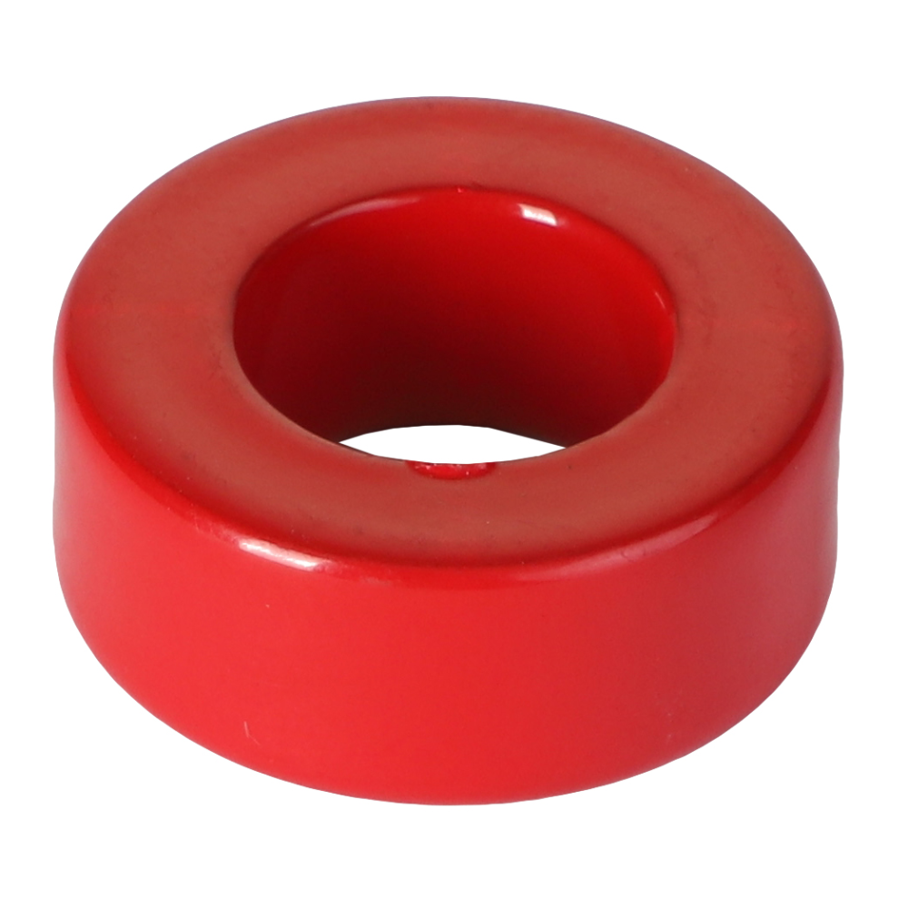 Распорное кольцо