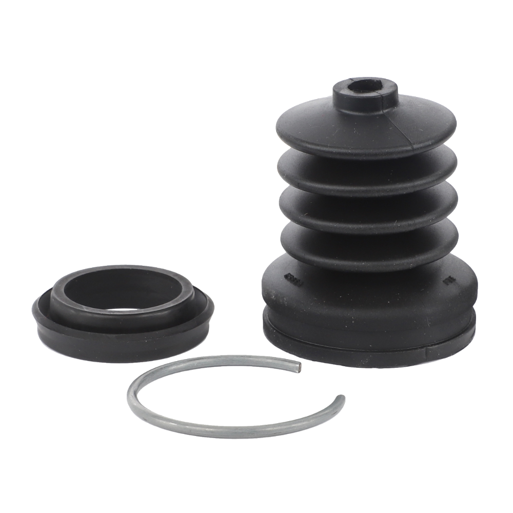 РЕМОНТНЫЙ КОМПЛЕКТ