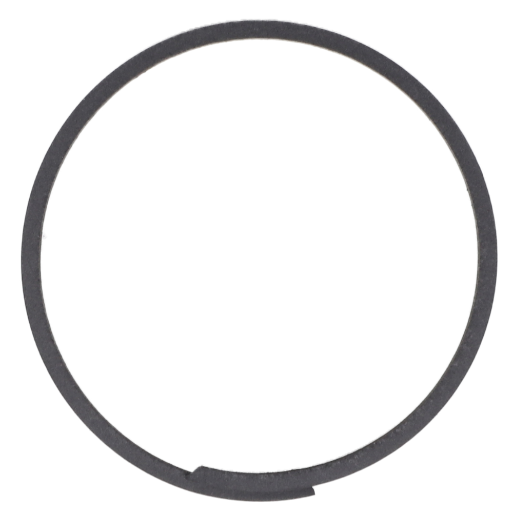 Уплотнительное кольцо