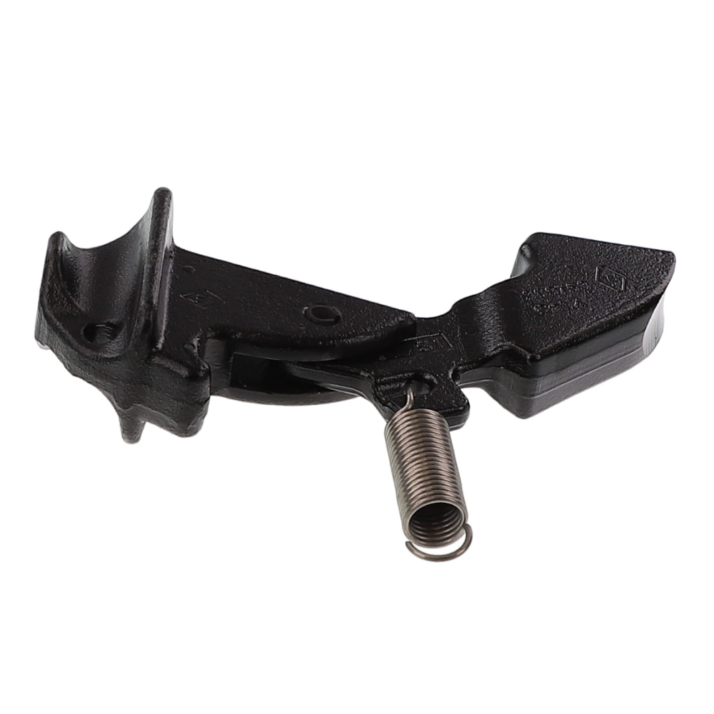 КОМПЛЕКТ ДЕТАЛЕЙ