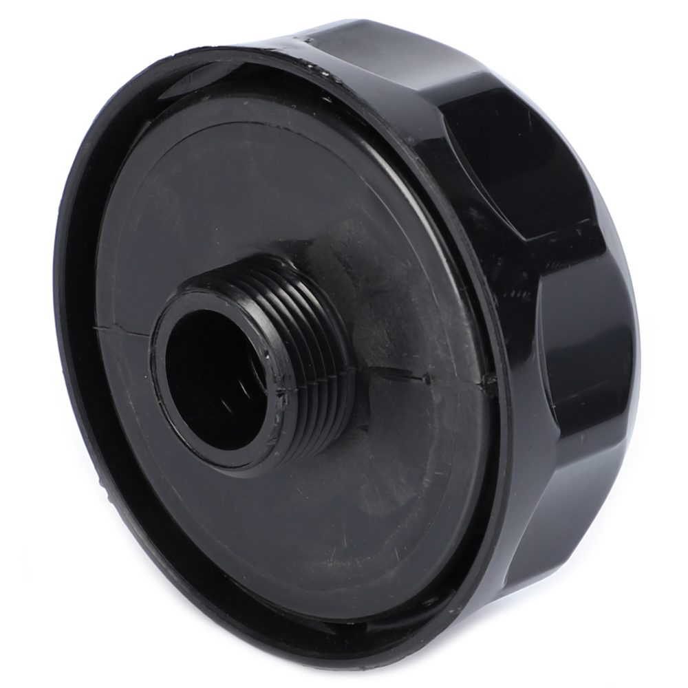 ВЕНТИЛЯЦИОННЫЙ ФИЛЬТР