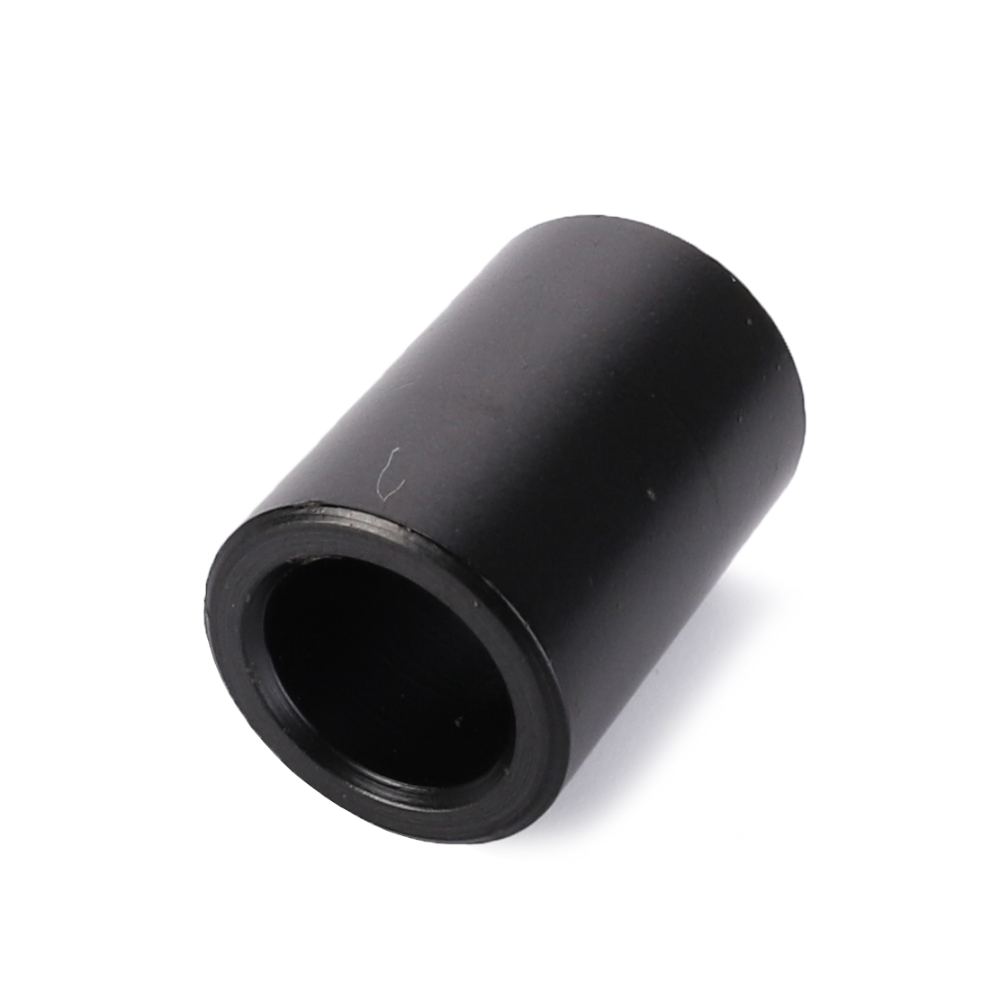 Распорное кольцо