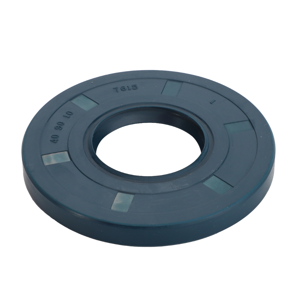 Уплотнительное кольцо вала