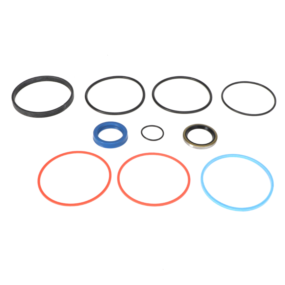 КОМПЛЕКТ ПРОКЛАДОК