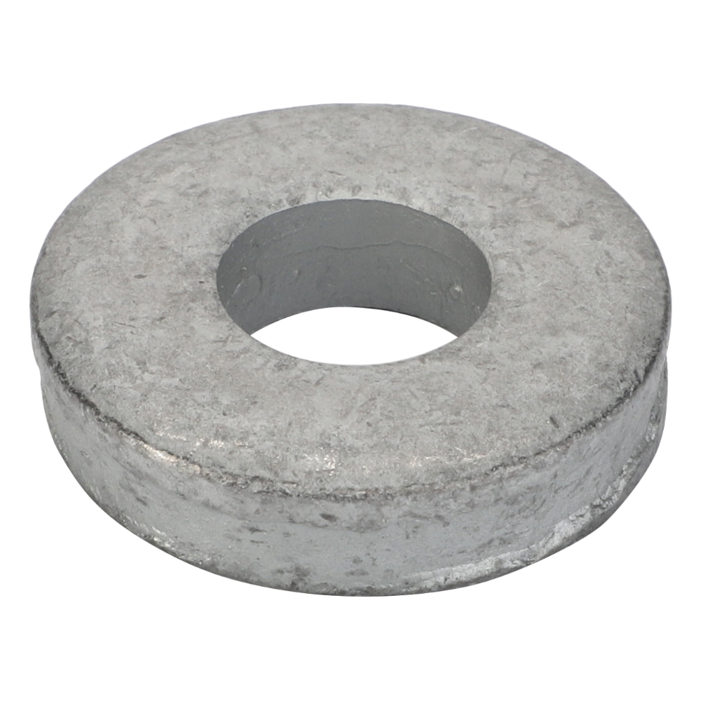 ГРУДНАЯ ВТУЛКА. Расстояние