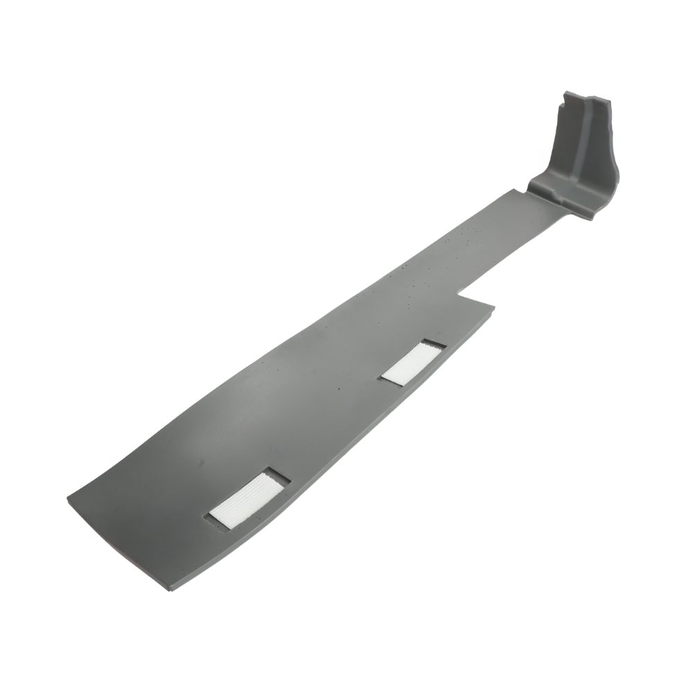 Напольный коврик