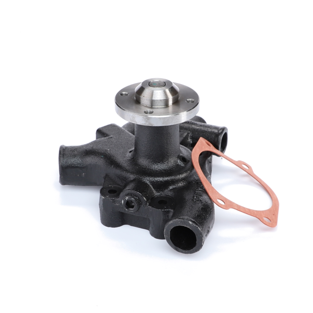 ВОДЯНОЙ НАСОС