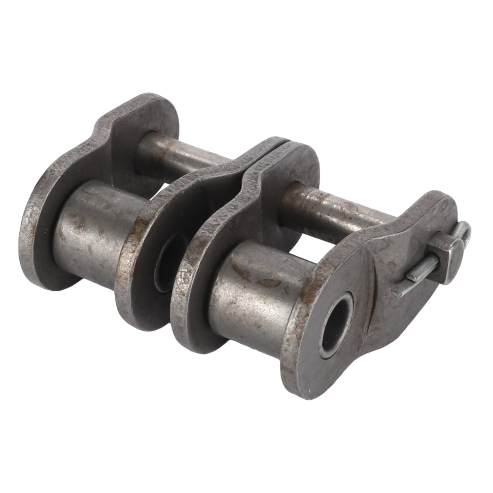 Фальшивая магия