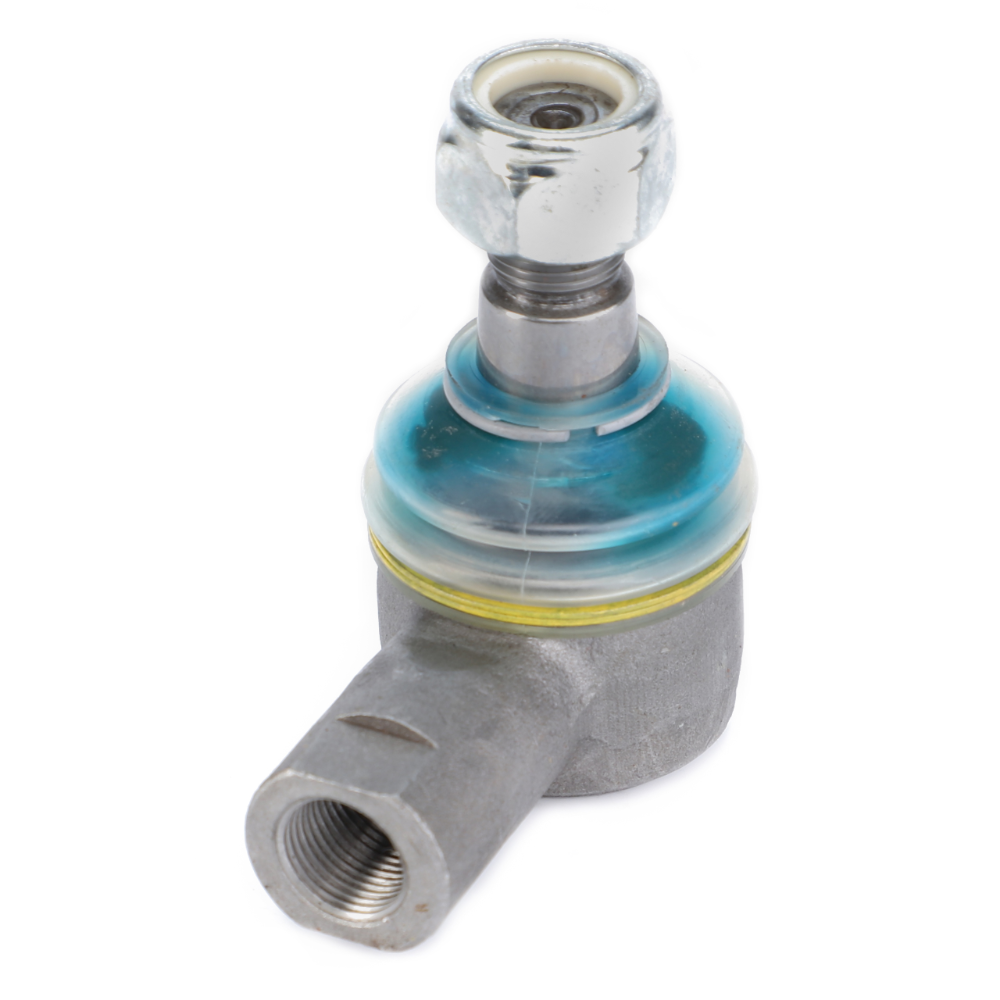 ШАРОВОЙ ШАРНИР