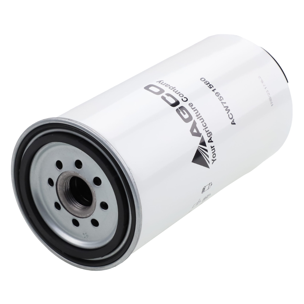 НАБОР, ЭЛЕМЕНТ