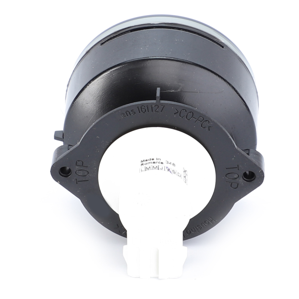 Указатель поворота