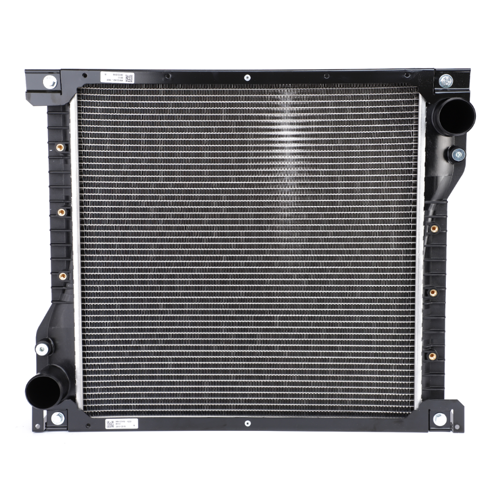 ОХЛАДИТЕЛЬ