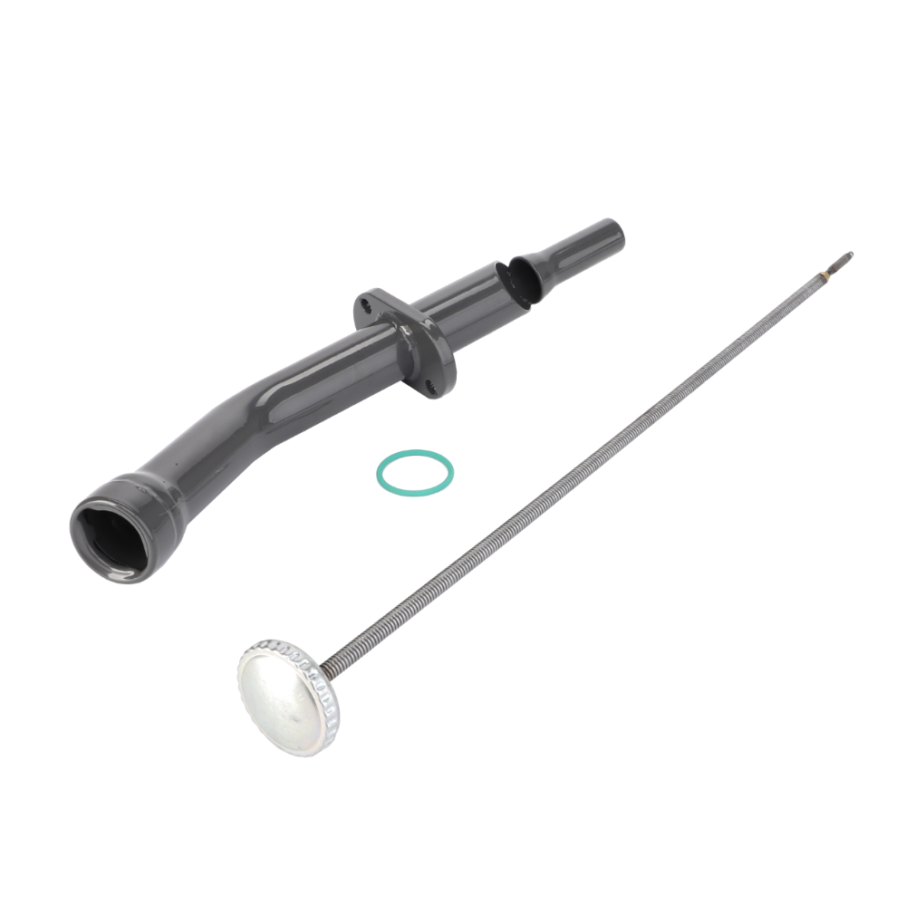 РЕМОНТНЫЙ КОМПЛЕКТ