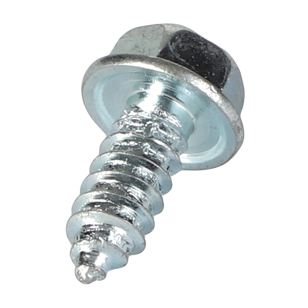 САМОГОННЫЙ ВИНТ. С ГОЛОВКОЙ ПОДКЛ. Шестеро.