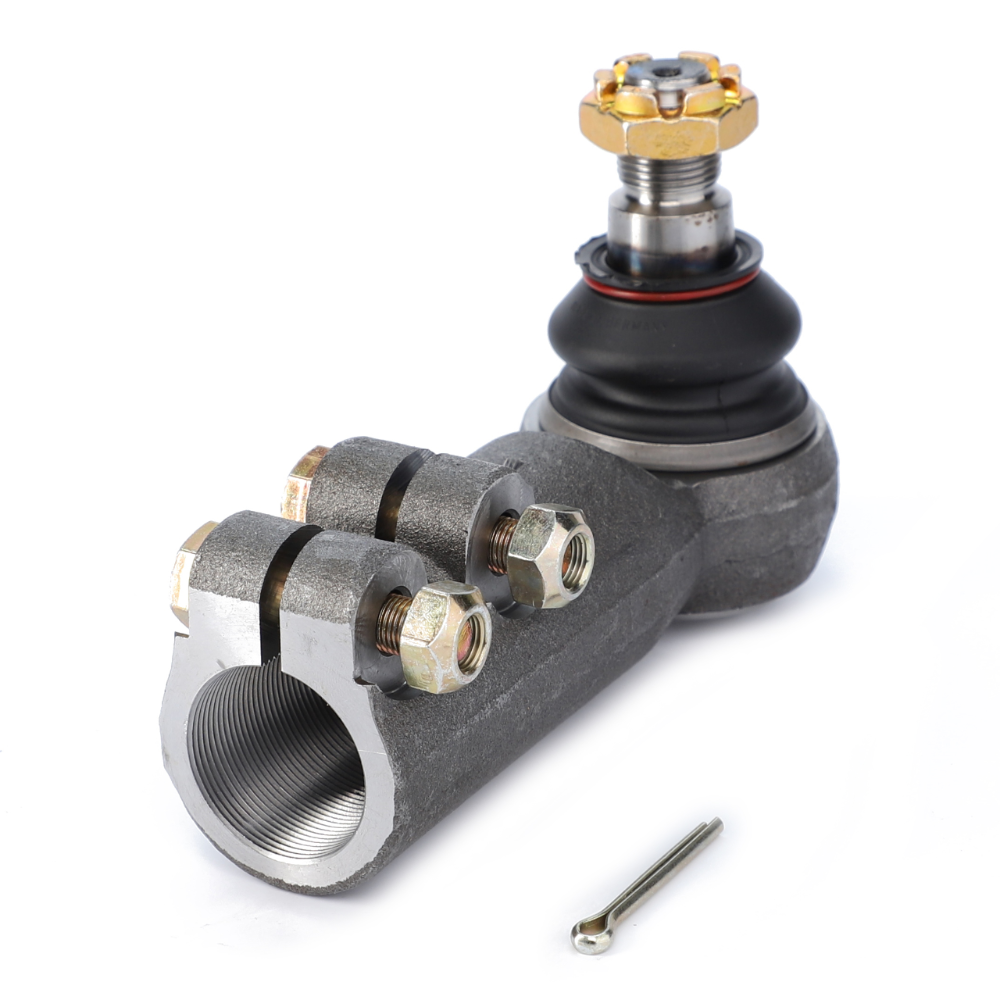 ШАРОВОЙ ШАРНИР