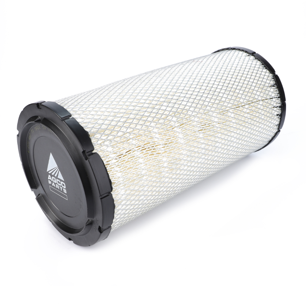 КАРТРИДЖ, ВОЗДУШНЫЙ ФИЛЬТР