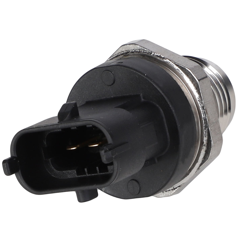 ДАТЧИК ДАВЛЕНИЯ ТОПЛИВА