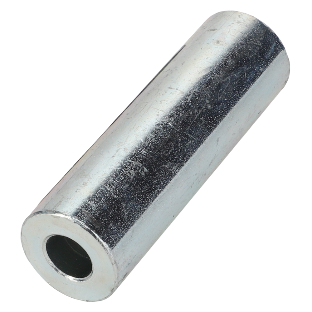 Распорное кольцо