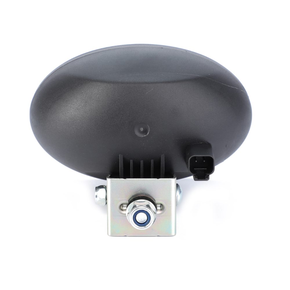 ЛАМПА ДАЛЬНЕГО ДЕЙСТВИЯ