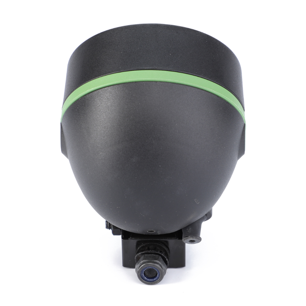 РАБОЧИЙ СВЕТ