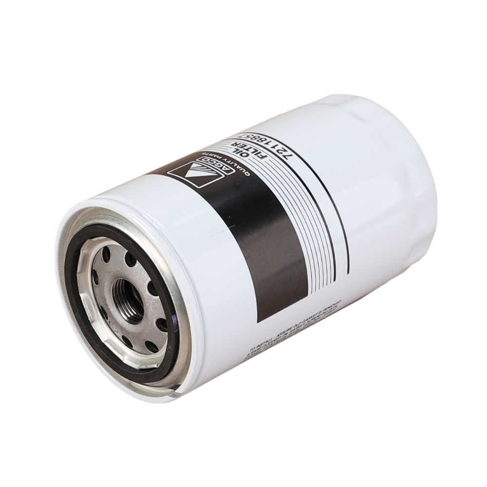 МАСЛЯНЫЙ ФИЛЬТР