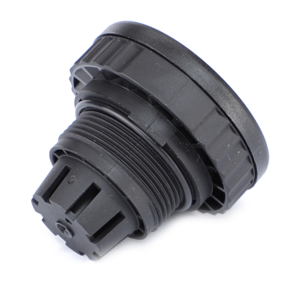 ВЕНТИЛЯЦИОННЫЙ ФИЛЬТР