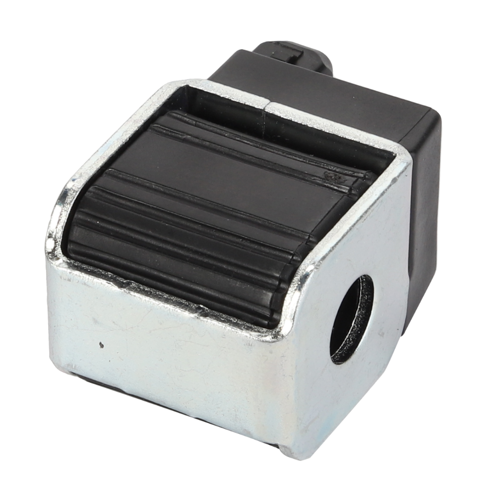 ЭЛЕКТРОМАГНИТ