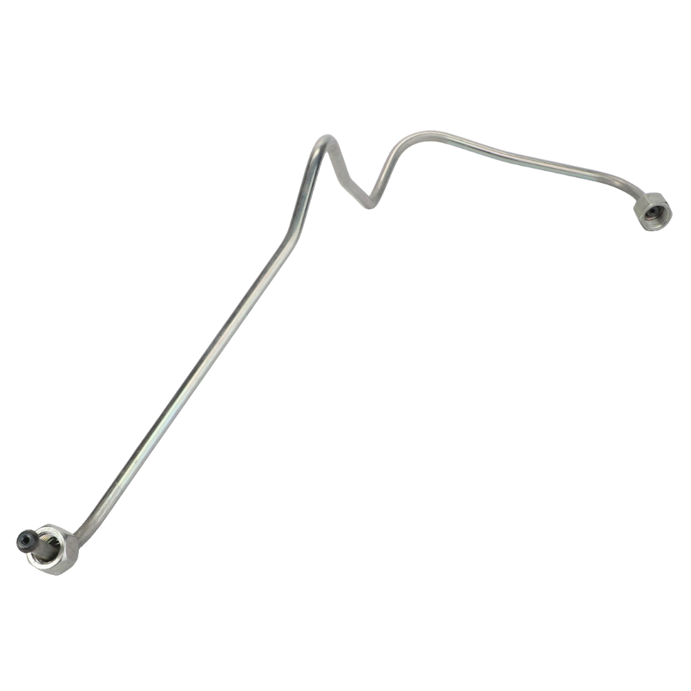 ТОПЛИВОПРОВОД